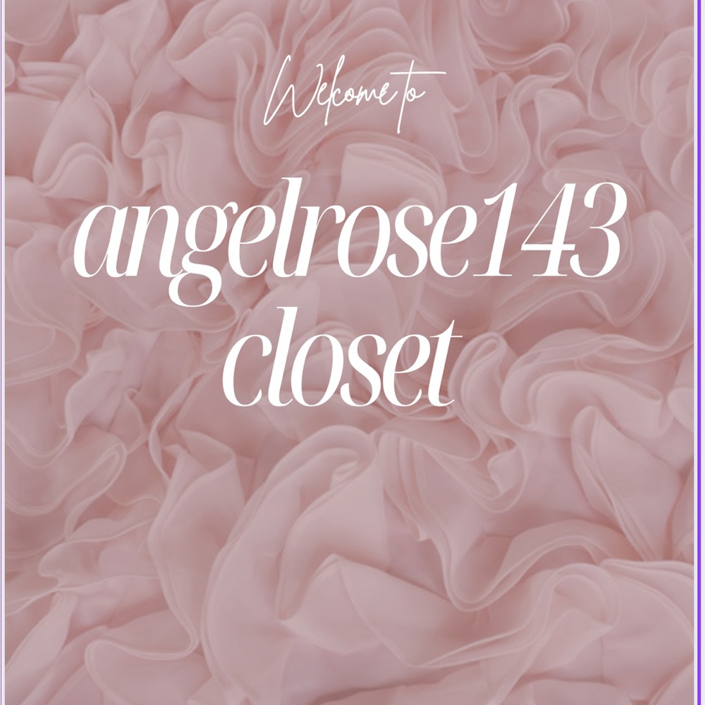 Pink Ruffled Fabric